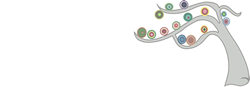 Lalula Lodge and Wedding Venue | Dinokeng Game Reserve Logo